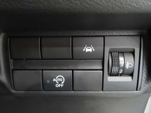 MITSUBISHI eK WAGON 2024