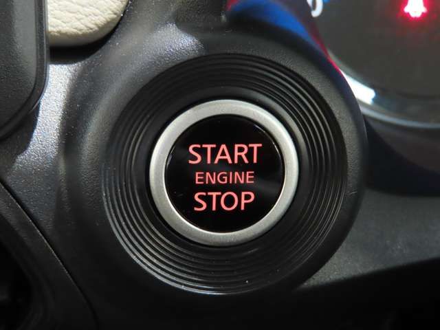 MITSUBISHI eK WAGON 2024