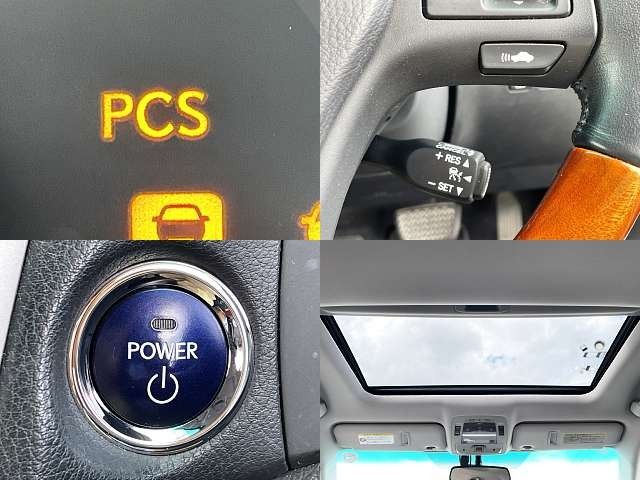 TOYOTA LEXUS RX450h AWD 2011