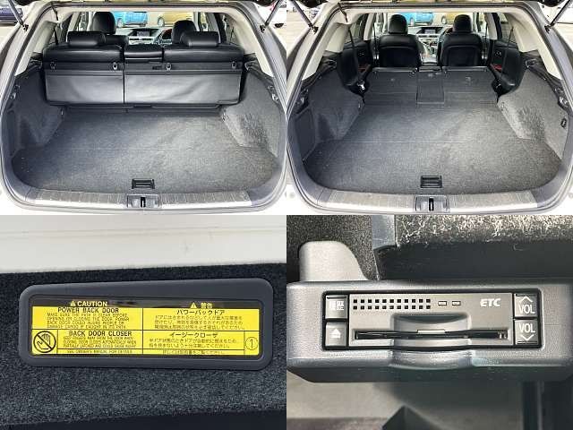 TOYOTA LEXUS RX450h AWD 2011