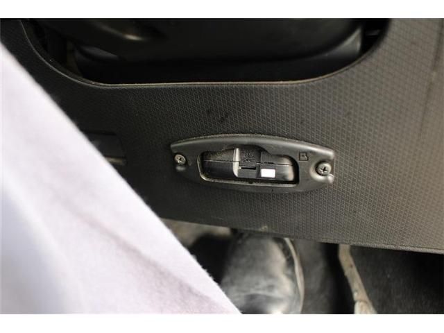 DAIHATSU TANTO FAN CROSS 2023