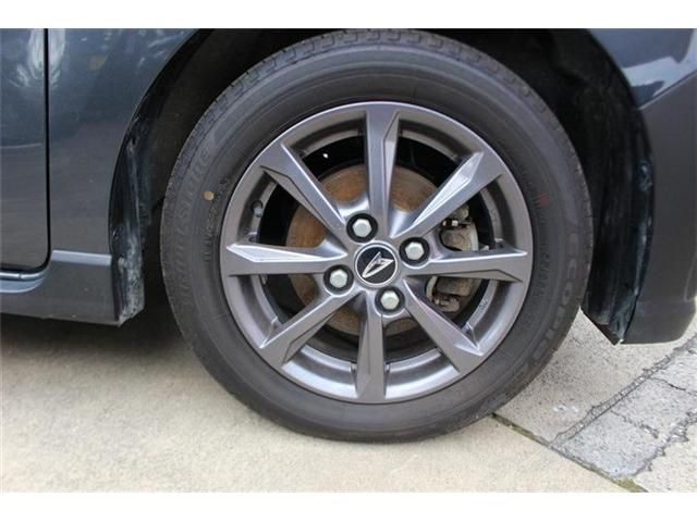 DAIHATSU TANTO FAN CROSS 2023