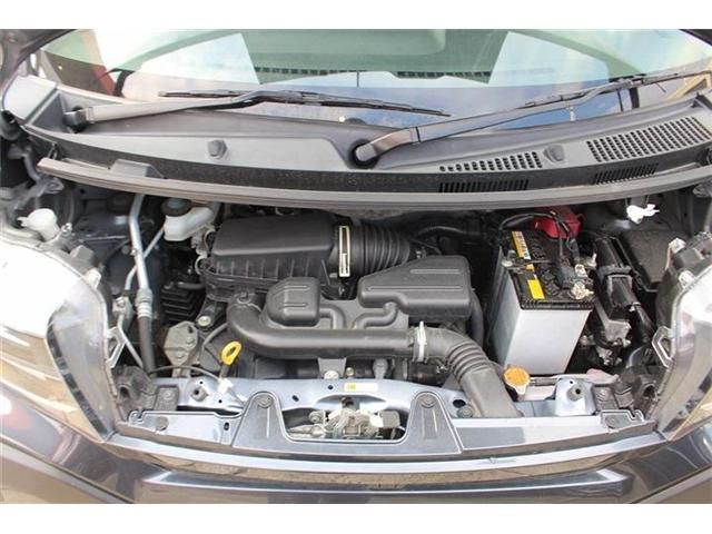 DAIHATSU TANTO FAN CROSS 2023