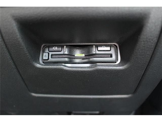 MAZDA MAZDA3 FASTBACK 2019