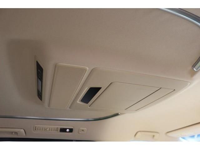 TOYOTA VELLFIRE 2015