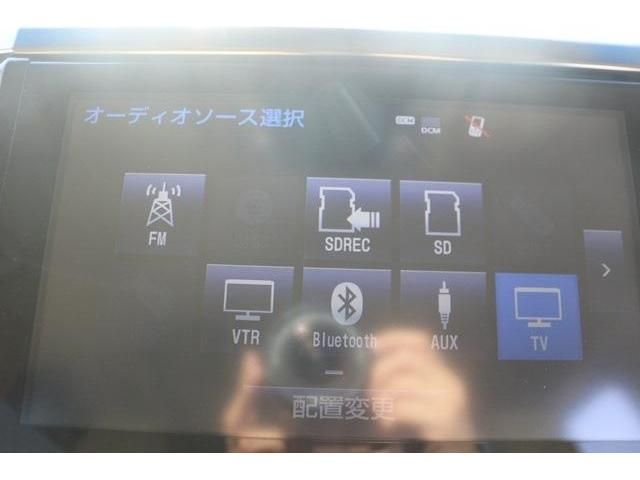 TOYOTA VELLFIRE 2015