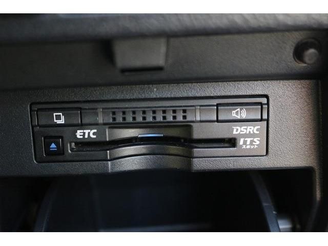 TOYOTA VELLFIRE 2015