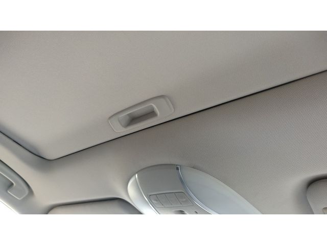 NISSAN CIMA HYBRID 2015