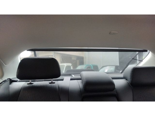 NISSAN CIMA HYBRID 2015