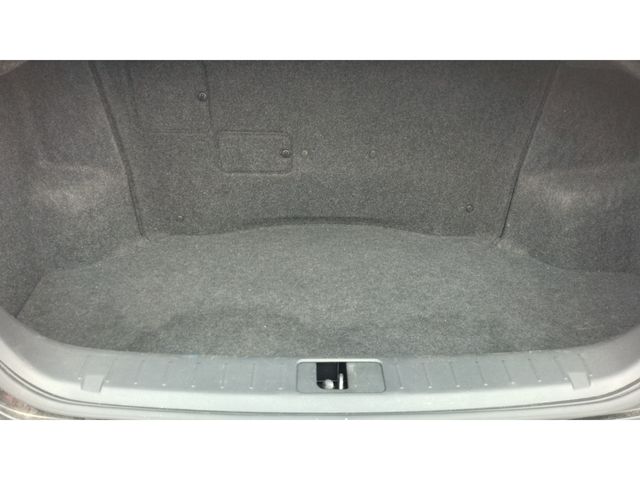 NISSAN CIMA HYBRID 2015