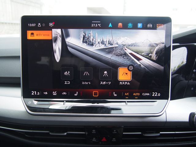 VOLKSWAGEN VOLKSWAGEN GOLF 2025