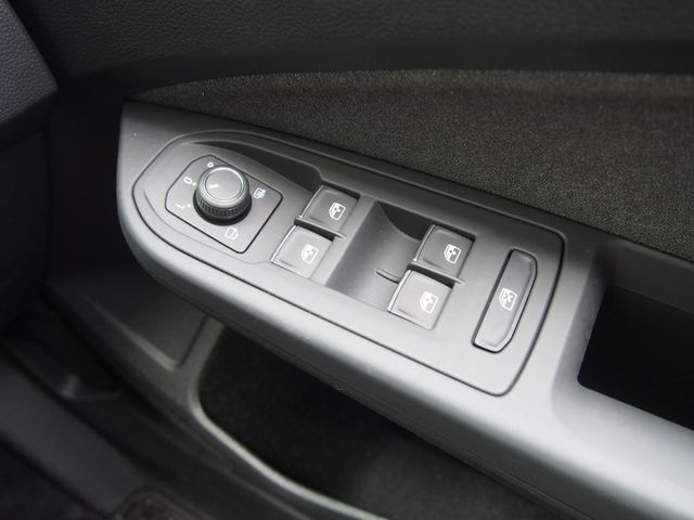 VOLKSWAGEN VOLKSWAGEN GOLF 2025