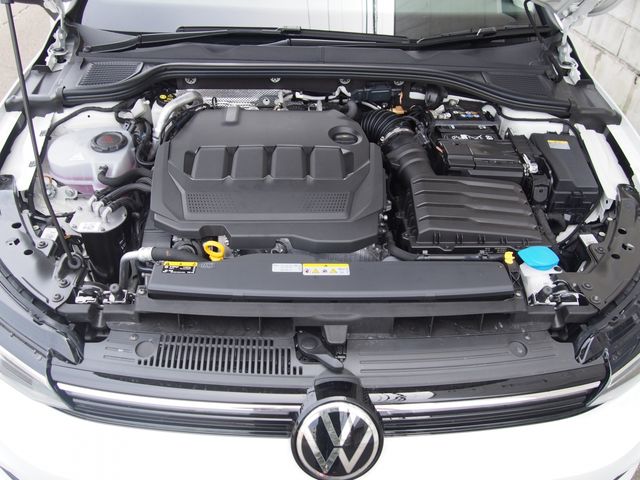 VOLKSWAGEN VOLKSWAGEN GOLF 2025