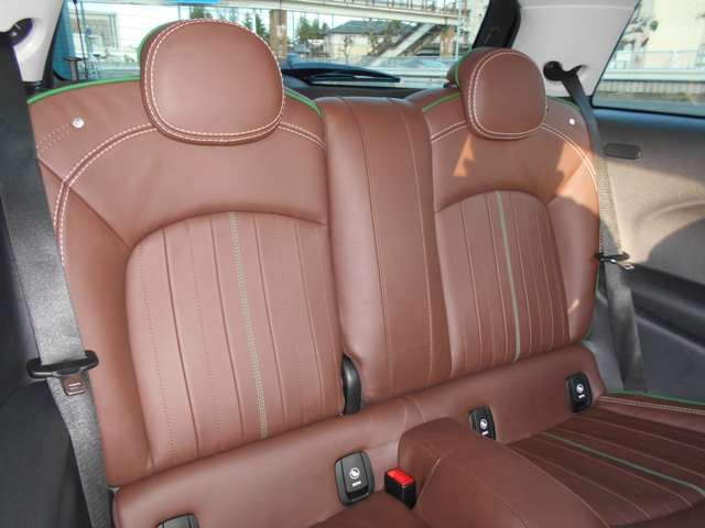 BMW MINI COOPER 2020