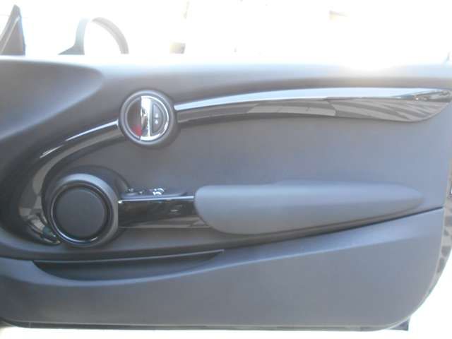 BMW MINI COOPER 2020