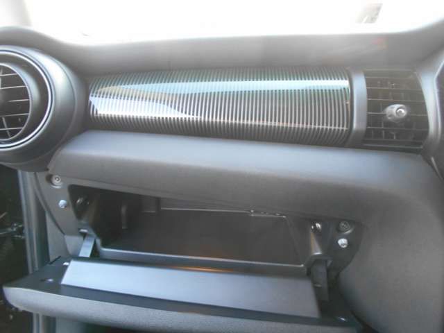 BMW MINI COOPER 2020