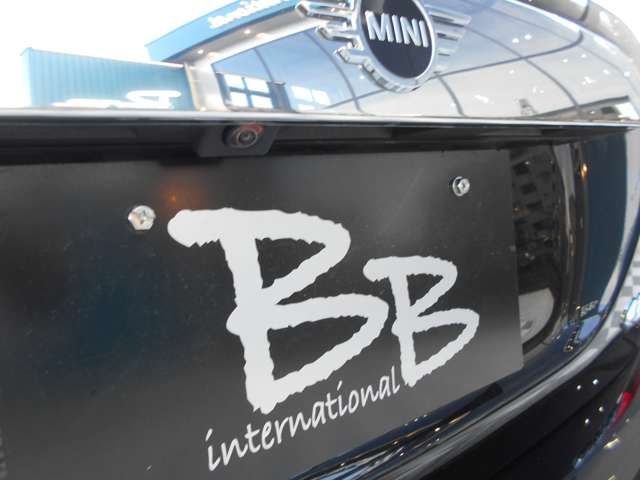 BMW MINI COOPER 2020