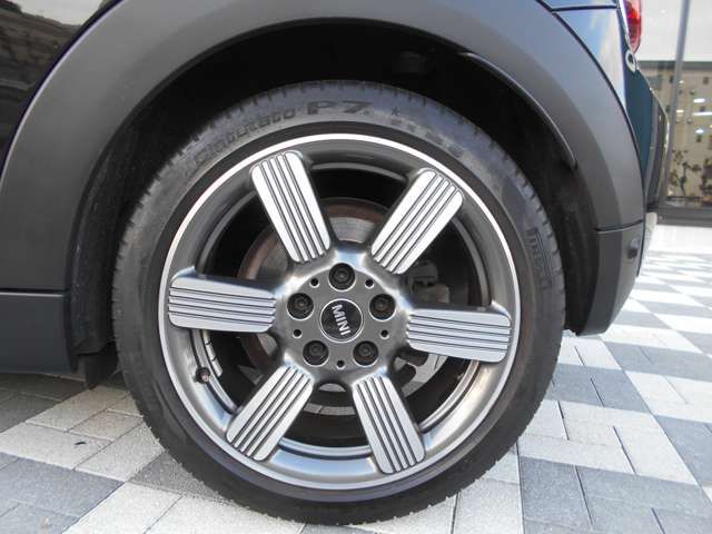 BMW MINI COOPER 2020