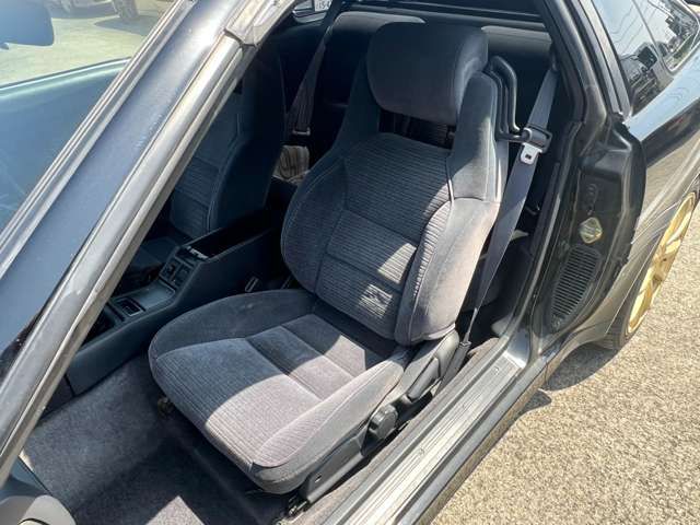 TOYOTA SUPRA WIDE 1992