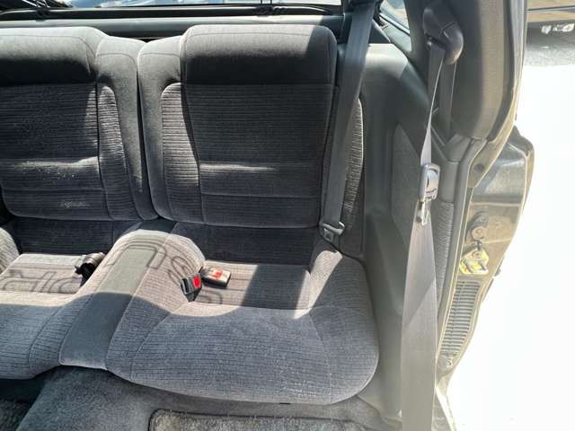 TOYOTA SUPRA WIDE 1992