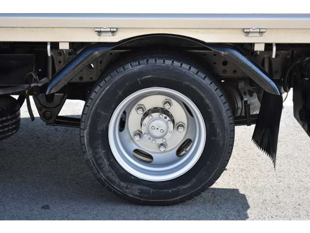 MITSUBISHI CANTER 2014