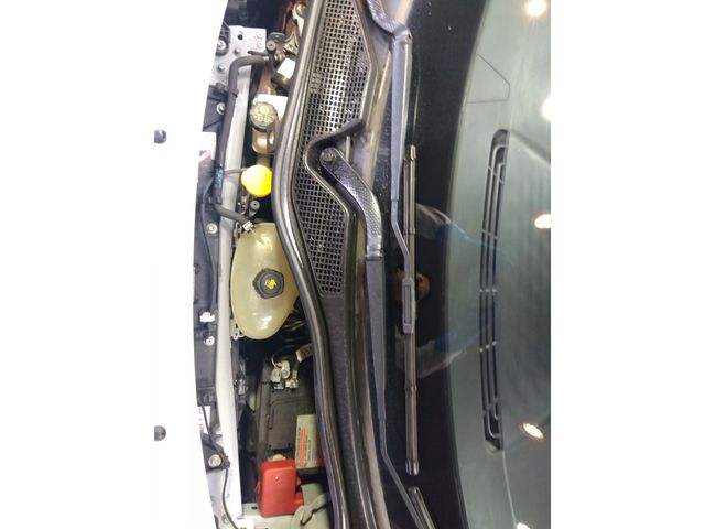 RENAULT RENAULT TWINGO 2017