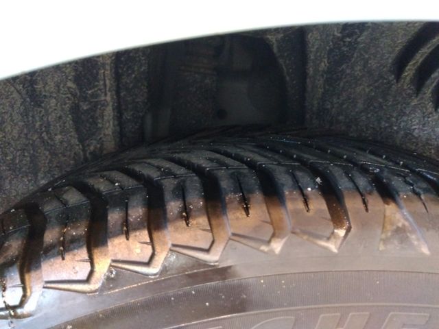 RENAULT RENAULT TWINGO 2017