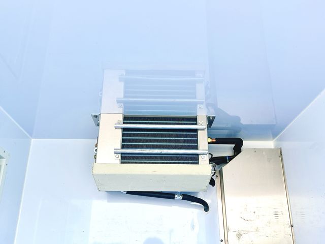 DAIHATSU HIJET truck 2024