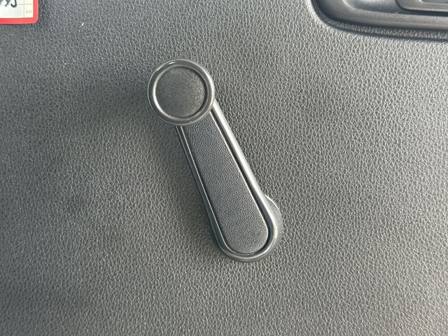 DAIHATSU HIJET truck 2024