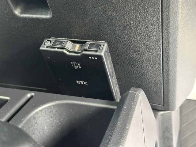 DAIHATSU HIJET truck 2024