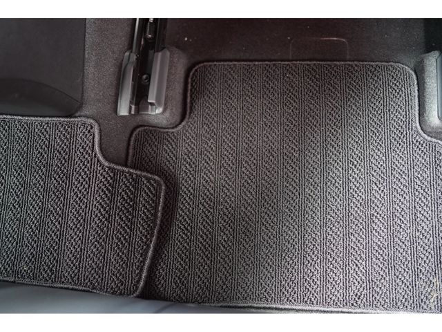 TOYOTA LEXUS UX250h 2023