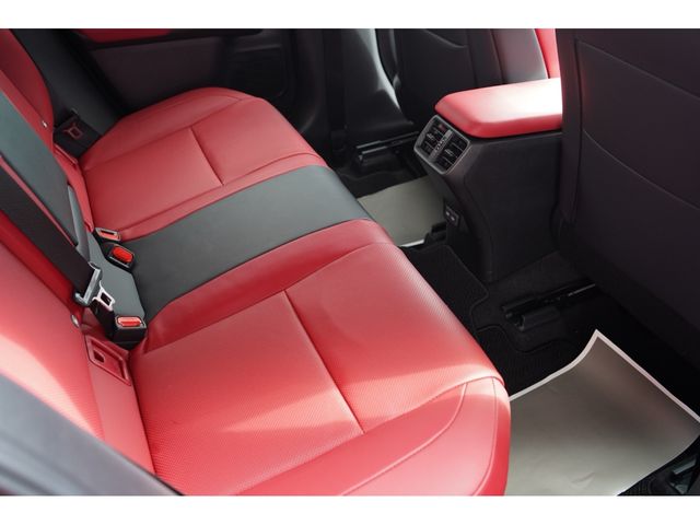 TOYOTA LEXUS UX250h 2023