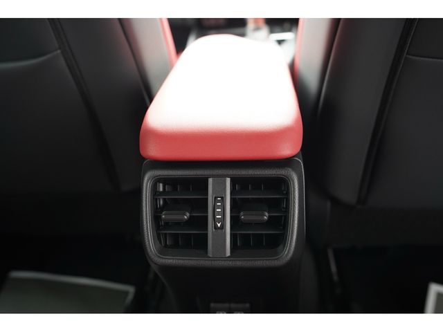 TOYOTA LEXUS UX250h 2023