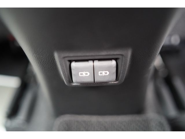 TOYOTA LEXUS UX250h 2023