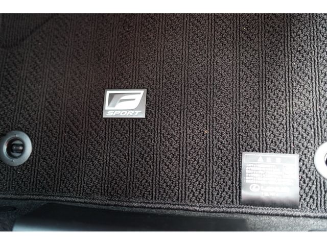 TOYOTA LEXUS UX250h 2023