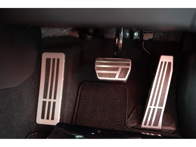 TOYOTA LEXUS UX250h 2023