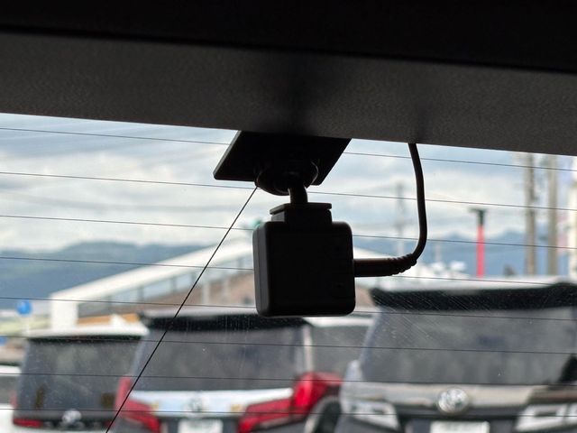 TOYOTA LEXUS UX250h 2023