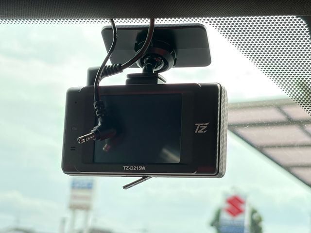 TOYOTA LEXUS UX250h 2023