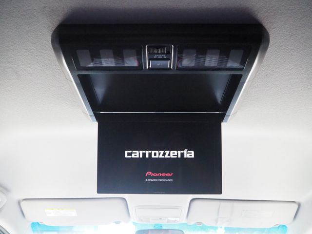 HONDA STEPWAGON SPADA 2014