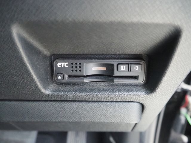 HONDA STEPWAGON SPADA 2014