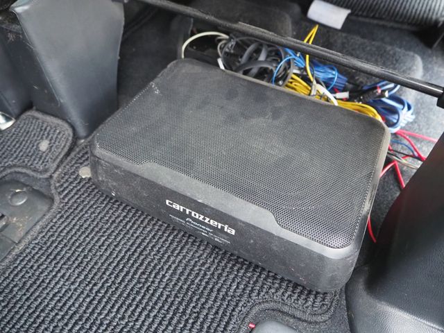 HONDA STEPWAGON SPADA 2014