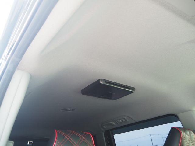 HONDA STEPWAGON SPADA 2014