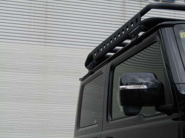 SUZUKI JIMNY 4WD 2020