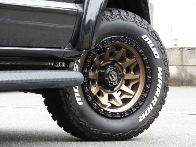 SUZUKI JIMNY 4WD 2020