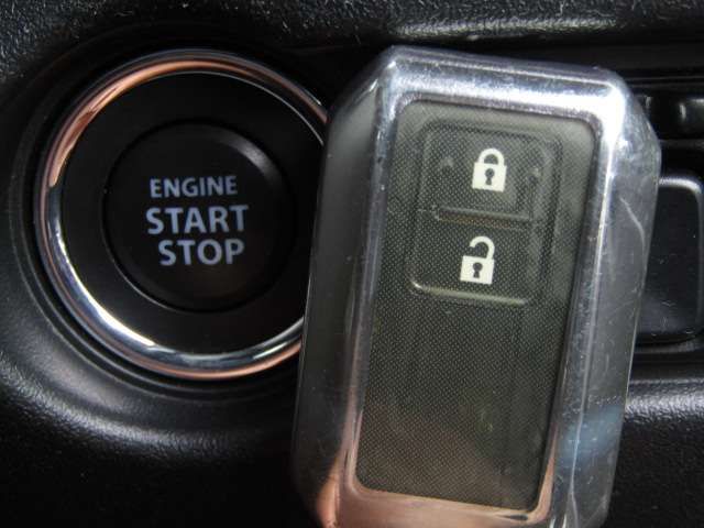 SUZUKI JIMNY 4WD 2020