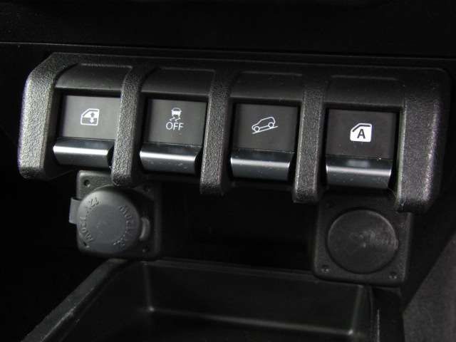 SUZUKI JIMNY 4WD 2020