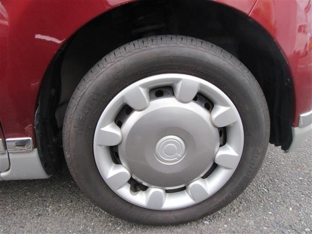 DAIHATSU MOVE canbus 2017