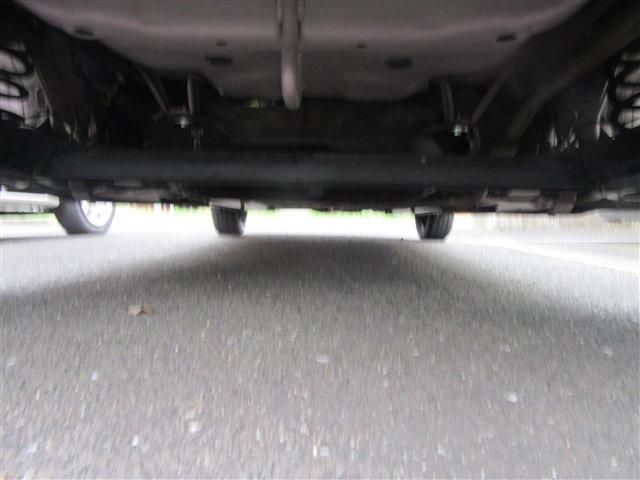 DAIHATSU MOVE canbus 2017