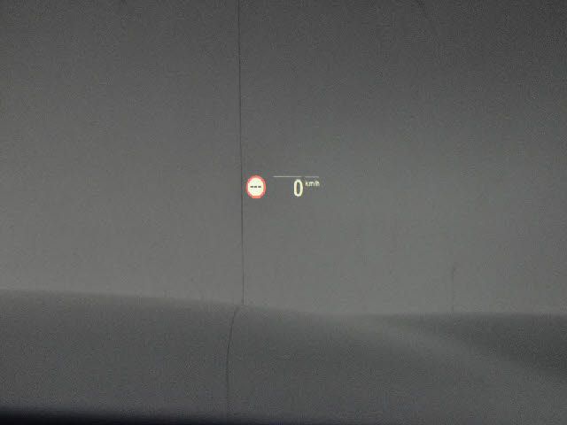 BMW BMW 5series sedan 2020