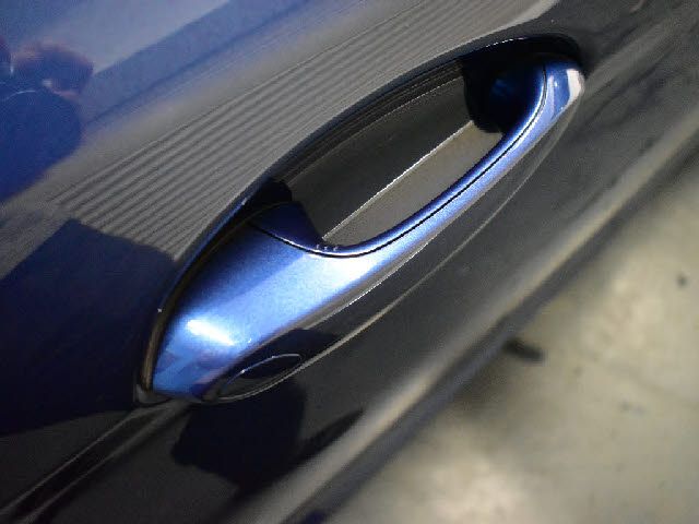 BMW BMW 5series sedan 2020